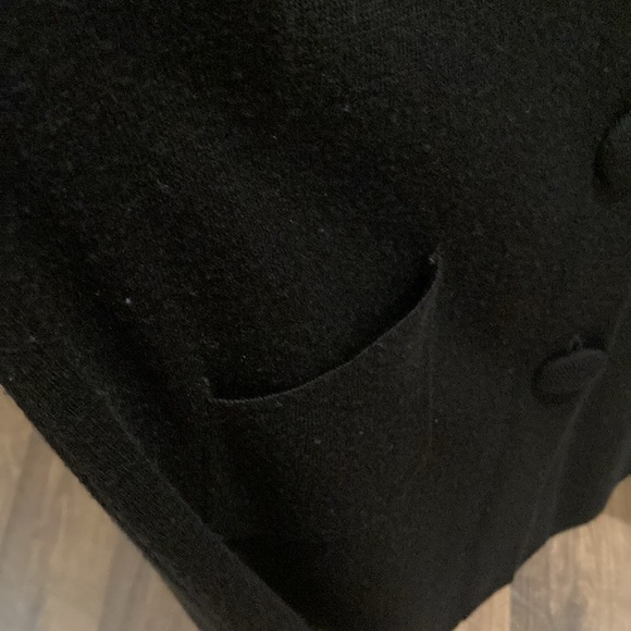 Coat by INC Concept - Picture 5 of 5